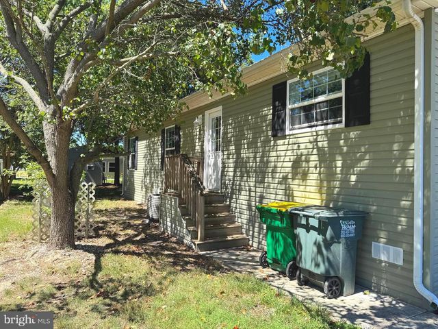 31669 MAPLE CT, Lewes, DE 19958