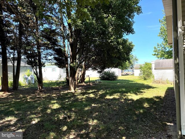 31669 MAPLE CT, Lewes, DE 19958