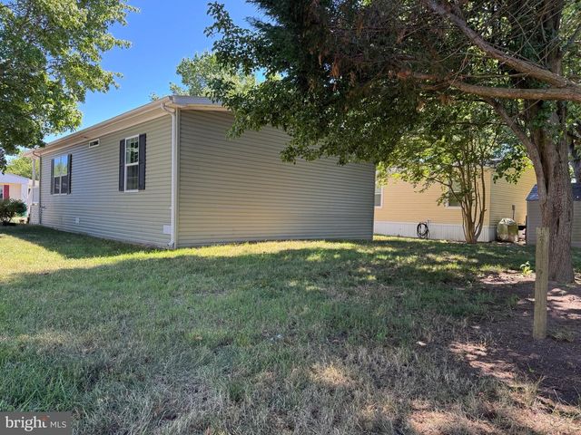 31669 MAPLE CT, Lewes, DE 19958