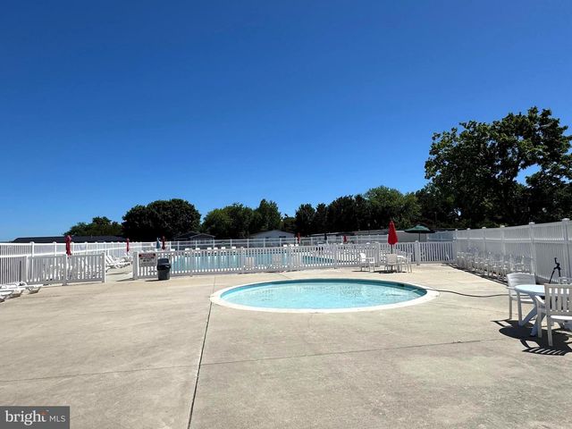 31669 MAPLE CT, Lewes, DE 19958