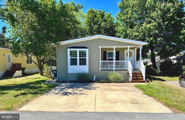 31669 MAPLE CT, Lewes, DE 19958
