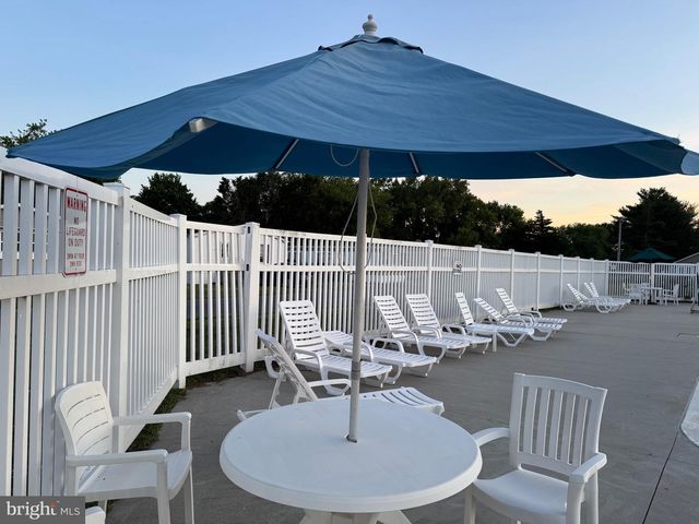 31669 MAPLE CT, Lewes, DE 19958
