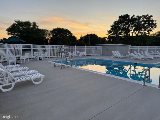 31669 MAPLE CT, Lewes, DE 19958