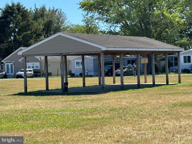31669 MAPLE CT, Lewes, DE 19958