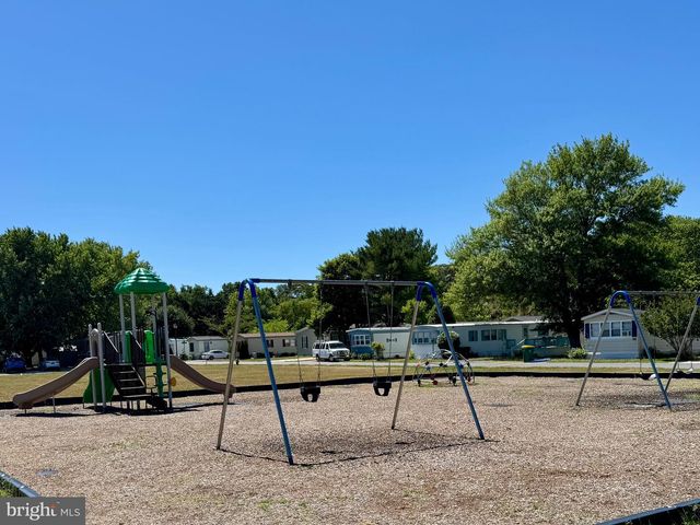 31669 MAPLE CT, Lewes, DE 19958