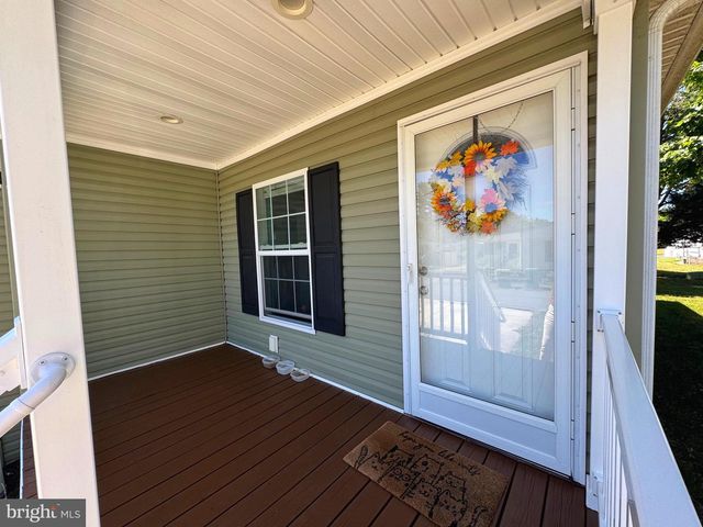 31669 MAPLE CT, Lewes, DE 19958