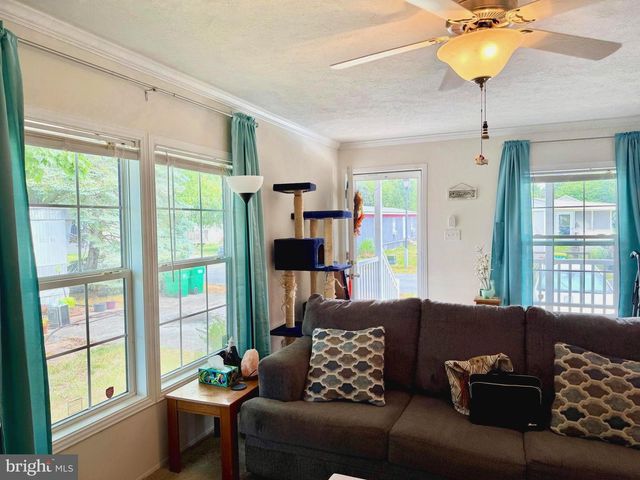 31669 MAPLE CT, Lewes, DE 19958