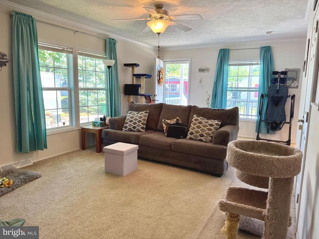31669 MAPLE CT, Lewes, DE 19958