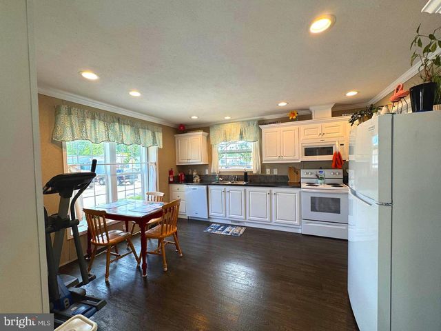 31669 MAPLE CT, Lewes, DE 19958