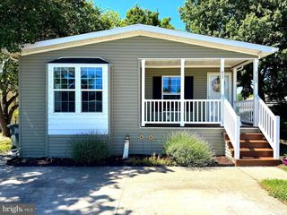 31669 MAPLE CT, Lewes, DE 19958