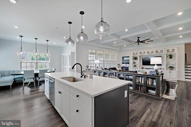 9929 PESADE WAY, Upper Marlboro, MD 20772