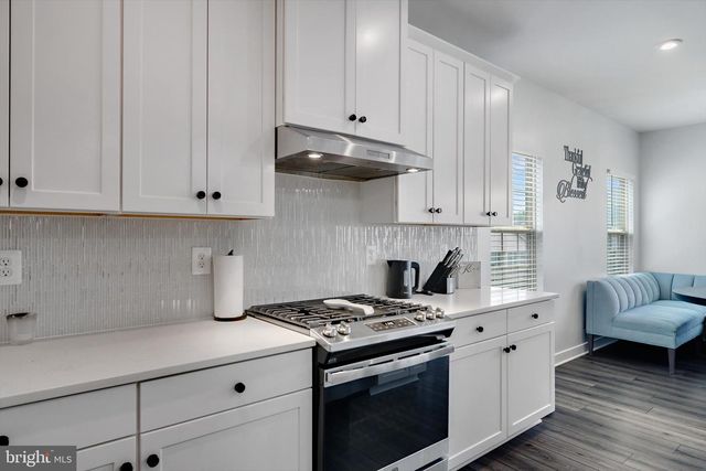 9929 PESADE WAY, Upper Marlboro, MD 20772