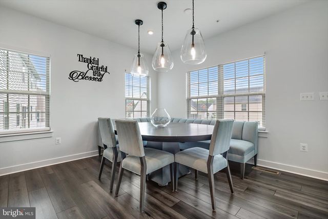 9929 PESADE WAY, Upper Marlboro, MD 20772