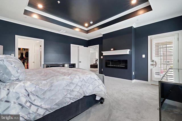 9929 PESADE WAY, Upper Marlboro, MD 20772