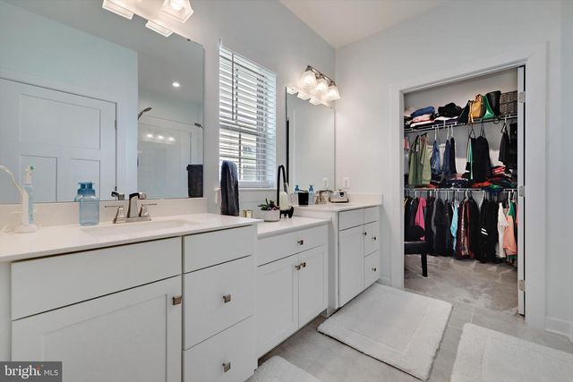 9929 PESADE WAY, Upper Marlboro, MD 20772