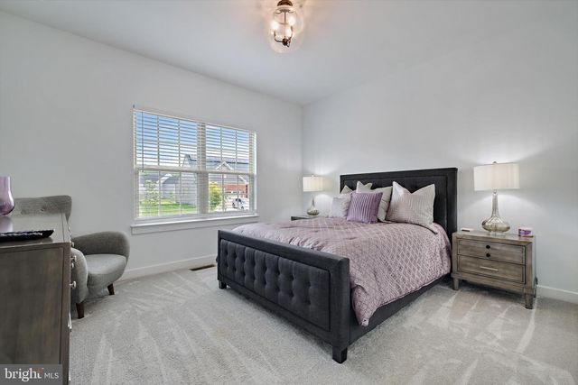 9929 PESADE WAY, Upper Marlboro, MD 20772