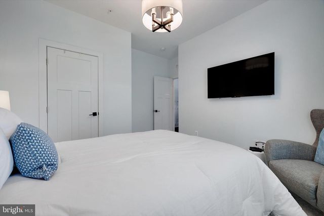 9929 PESADE WAY, Upper Marlboro, MD 20772