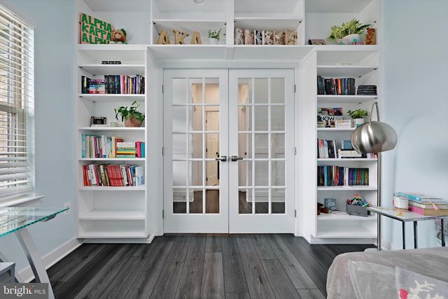 9929 PESADE WAY, Upper Marlboro, MD 20772