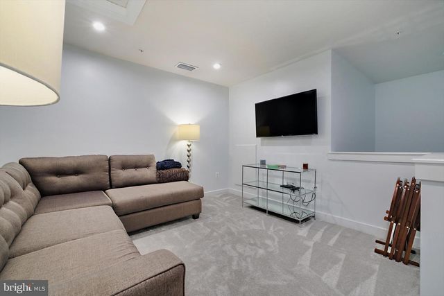 9929 PESADE WAY, Upper Marlboro, MD 20772