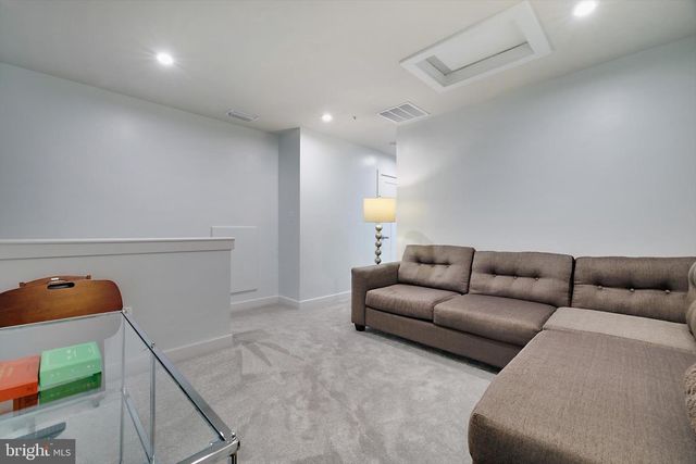 9929 PESADE WAY, Upper Marlboro, MD 20772