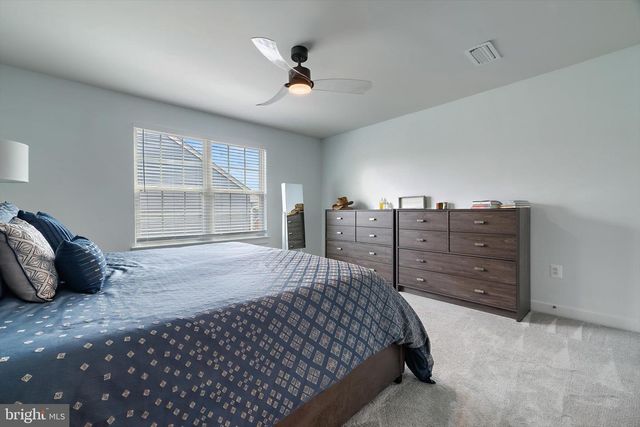 9929 PESADE WAY, Upper Marlboro, MD 20772