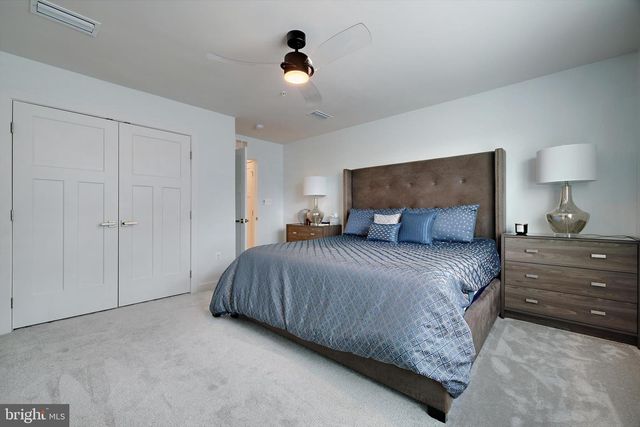 9929 PESADE WAY, Upper Marlboro, MD 20772