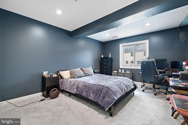 9929 PESADE WAY, Upper Marlboro, MD 20772