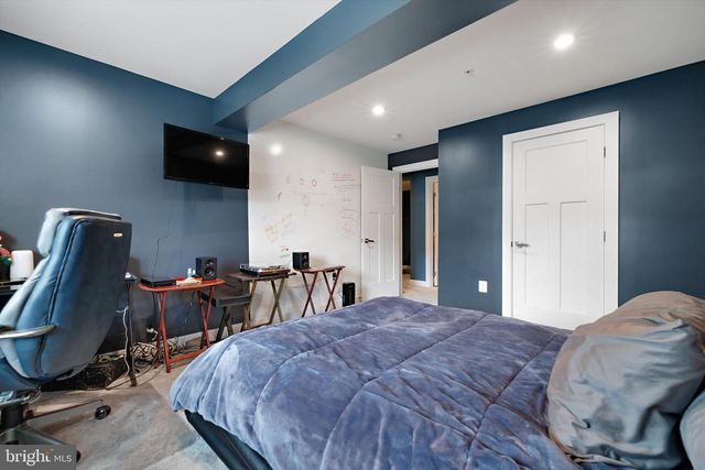 9929 PESADE WAY, Upper Marlboro, MD 20772