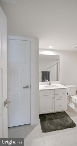 9929 PESADE WAY, Upper Marlboro, MD 20772