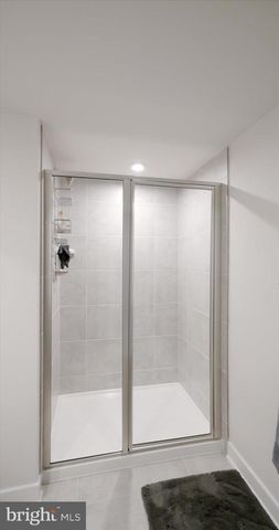 9929 PESADE WAY, Upper Marlboro, MD 20772