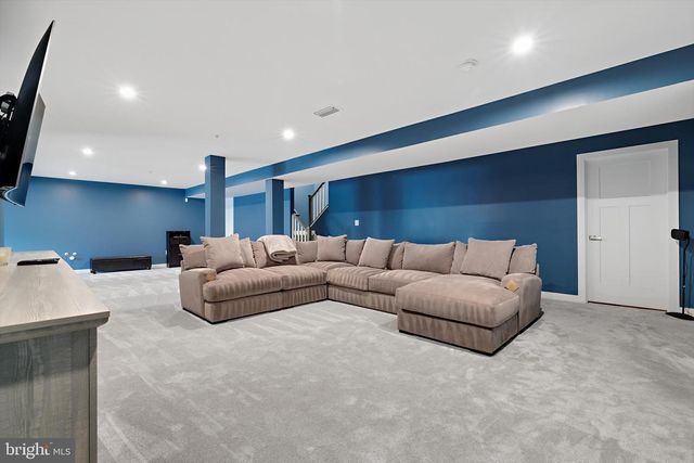 9929 PESADE WAY, Upper Marlboro, MD 20772