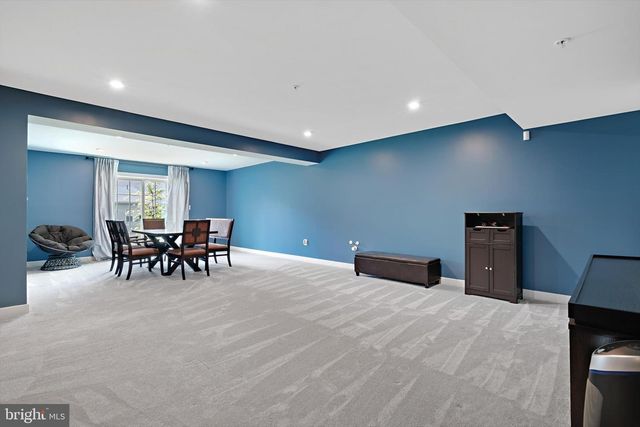 9929 PESADE WAY, Upper Marlboro, MD 20772