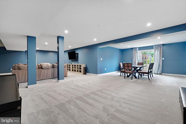 9929 PESADE WAY, Upper Marlboro, MD 20772