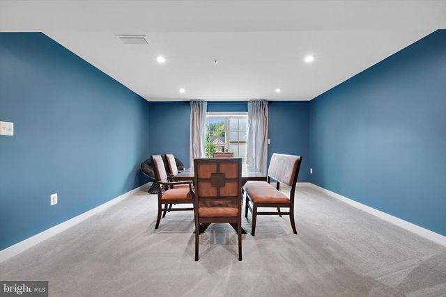 9929 PESADE WAY, Upper Marlboro, MD 20772