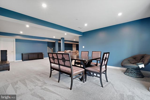 9929 PESADE WAY, Upper Marlboro, MD 20772