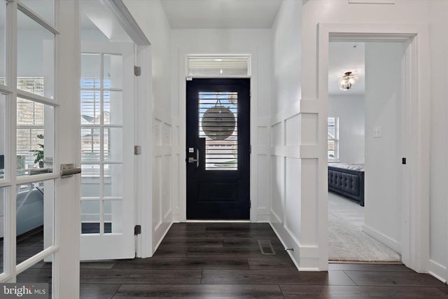 9929 PESADE WAY, Upper Marlboro, MD 20772