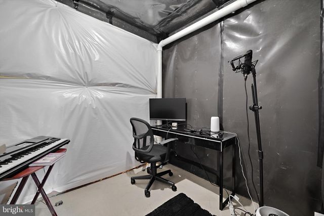 9929 PESADE WAY, Upper Marlboro, MD 20772