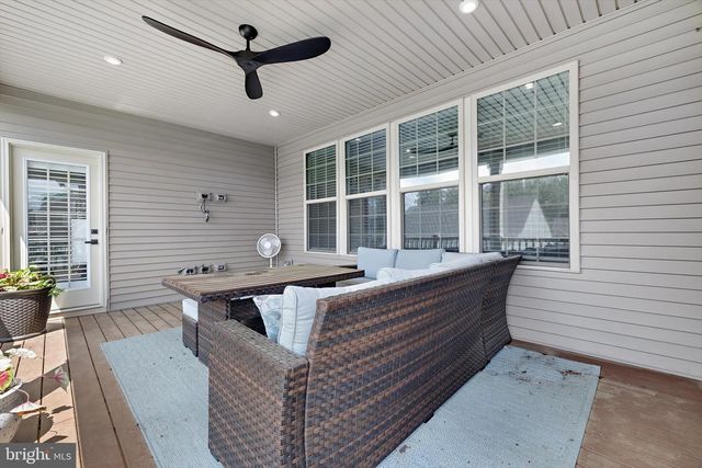 9929 PESADE WAY, Upper Marlboro, MD 20772