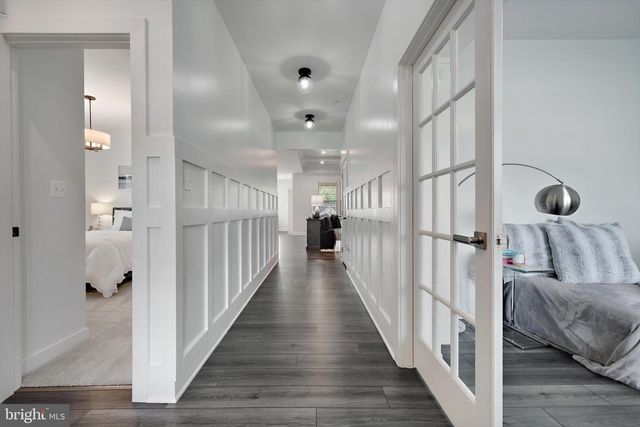 9929 PESADE WAY, Upper Marlboro, MD 20772