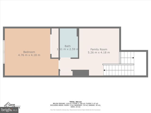 9929 PESADE WAY, Upper Marlboro, MD 20772