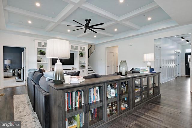 9929 PESADE WAY, Upper Marlboro, MD 20772