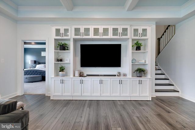 9929 PESADE WAY, Upper Marlboro, MD 20772