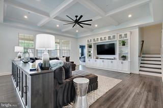 9929 PESADE WAY, Upper Marlboro, MD 20772