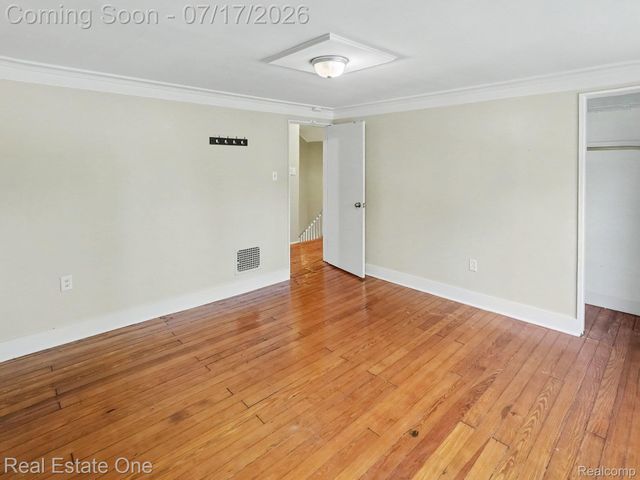203 N 7th Street, Ann Arbor, MI 48103