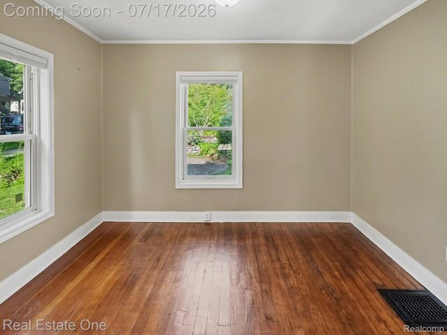203 N 7th Street, Ann Arbor, MI 48103