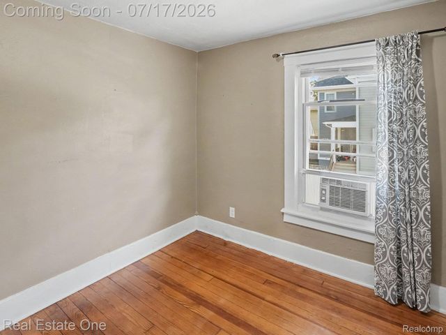 203 N 7th Street, Ann Arbor, MI 48103