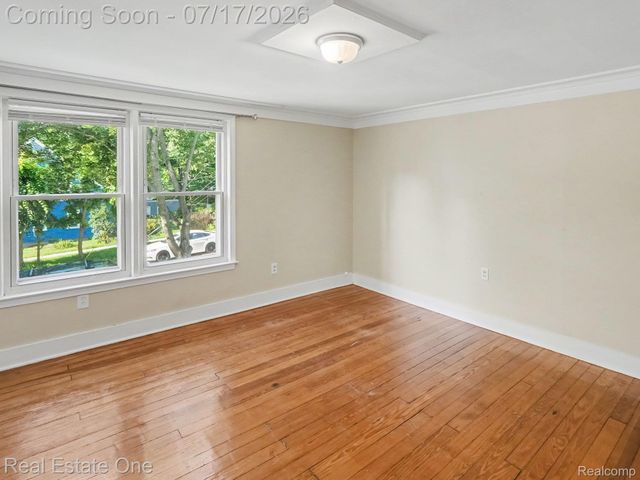 203 N 7th Street, Ann Arbor, MI 48103