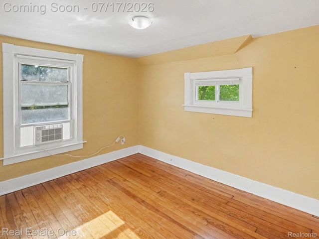 203 N 7th Street, Ann Arbor, MI 48103