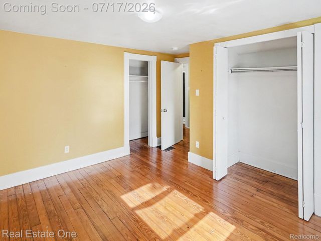 203 N 7th Street, Ann Arbor, MI 48103