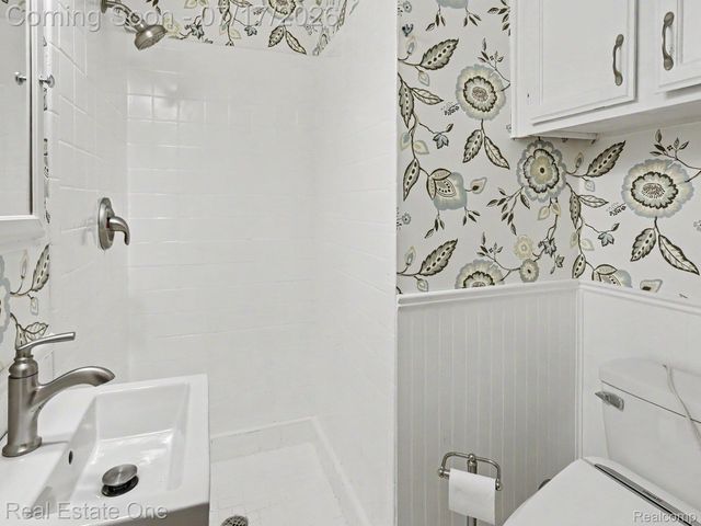 203 N 7th Street, Ann Arbor, MI 48103